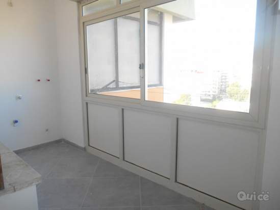 Attico in vendita a Palermo (PA) foto-233224