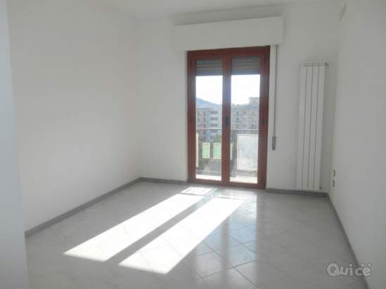 Attico in vendita a Palermo (PA) foto-233230