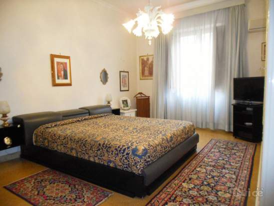 Appartamento in vendita a Palermo (PA) foto-233241