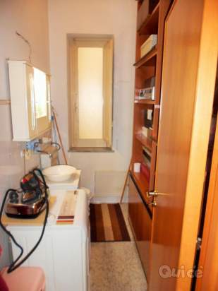 Appartamento in vendita a Palermo (PA) foto-233243