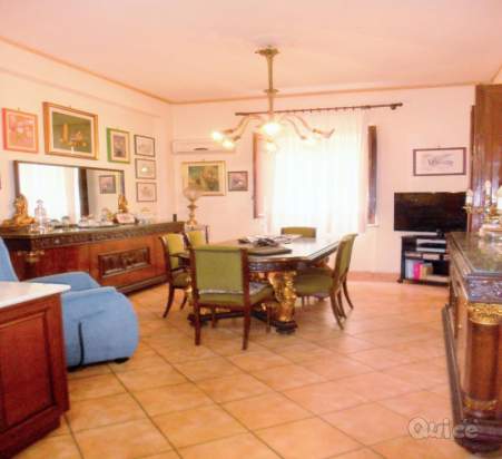 Appartamento in vendita a Palermo (PA) foto-233249