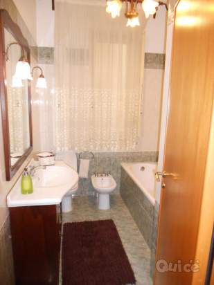 Appartamento in vendita a Palermo (PA) foto-233245