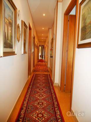 Appartamento in vendita a Palermo (PA) foto-233238