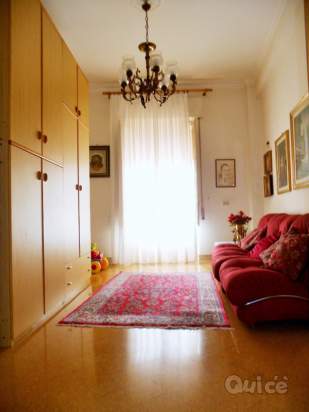 Appartamento in vendita a Palermo (PA) foto-233240