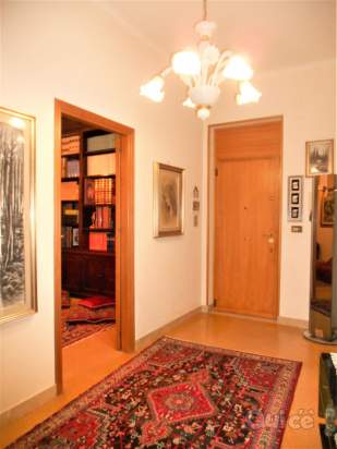 Appartamento in vendita a Palermo (PA) foto-233234