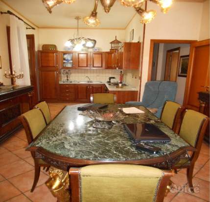 Appartamento in vendita a Palermo (PA) foto-233250