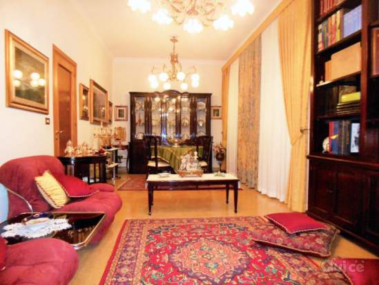 Appartamento in vendita a Palermo (PA) foto-233237