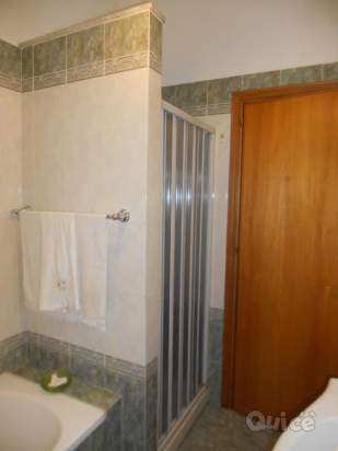 Appartamento in vendita a Palermo (PA) foto-233246