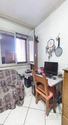 Appartamento in vendita a Isola delle Femmine (PA) foto-233263