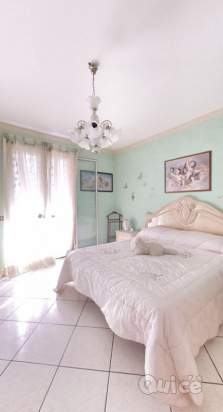 Appartamento in vendita a Isola delle Femmine (PA) foto-233259