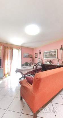 Appartamento in vendita a Isola delle Femmine (PA) foto-233252