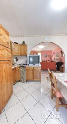 Appartamento in vendita a Isola delle Femmine (PA) foto-233256