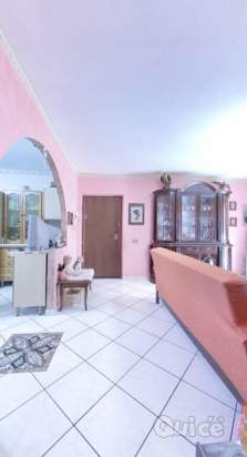 Appartamento in vendita a Isola delle Femmine (PA) foto-233254