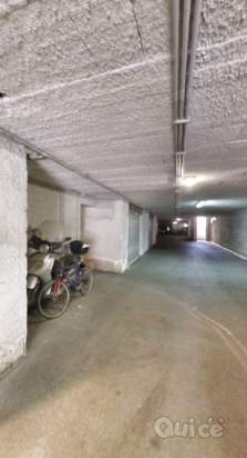 Appartamento in vendita a Isola delle Femmine (PA) foto-233268