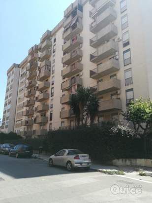 Appartamento in vendita a Palermo (PA) foto-27412