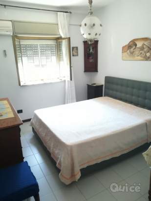 Appartamento in vendita a Palermo (PA) foto-233278