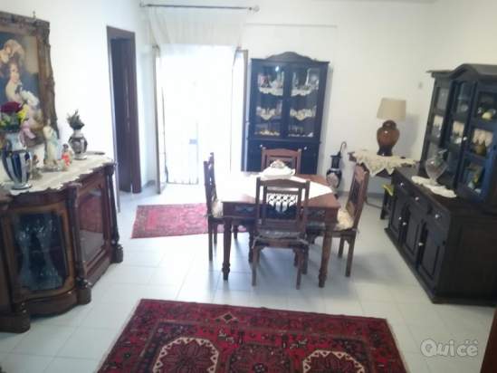 Appartamento in vendita a Palermo (PA) foto-233276