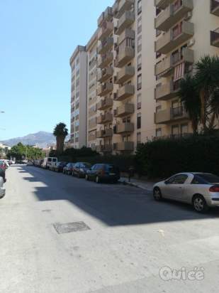 Appartamento in vendita a Palermo (PA) foto-233272