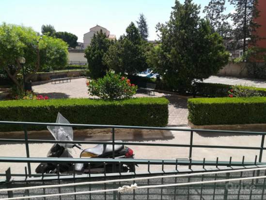 Appartamento in vendita a Palermo (PA) foto-233288