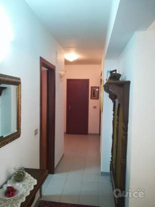 Appartamento in vendita a Palermo (PA) foto-233284