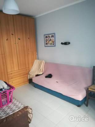 Appartamento in vendita a Palermo (PA) foto-233279