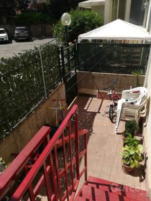 Appartamento in vendita a Palermo (PA) foto-233287