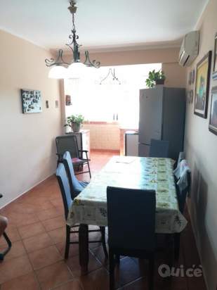 Appartamento in vendita a Palermo (PA) foto-233280