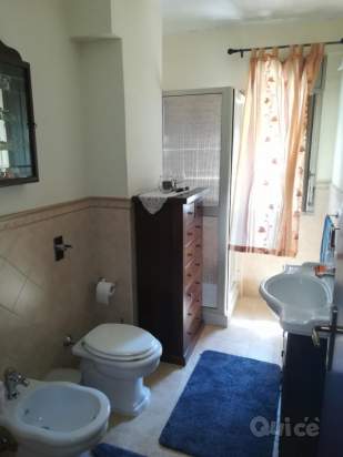 Appartamento in vendita a Palermo (PA) foto-233285