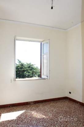 Appartamento in vendita a Palermo (PA) foto-233293