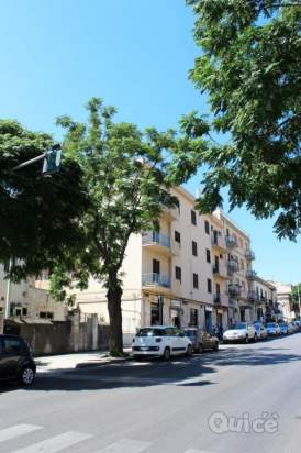 Appartamento in vendita a Palermo (PA) foto-27413