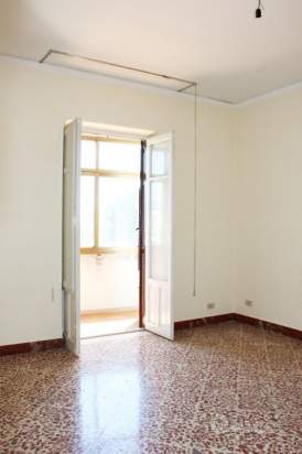 Appartamento in vendita a Palermo (PA) foto-233290