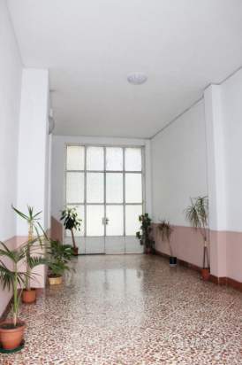 Appartamento in vendita a Palermo (PA) foto-233289