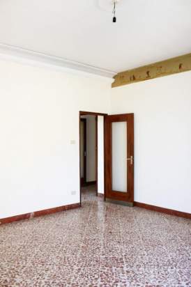 Appartamento in vendita a Palermo (PA) foto-233297