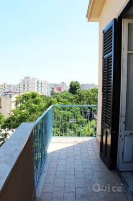 Appartamento in vendita a Palermo (PA) foto-233298