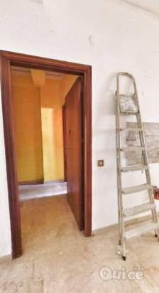 Appartamento in vendita a Palermo (PA) foto-233308