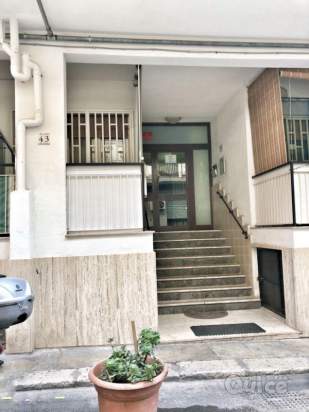 Appartamento in vendita a Palermo (PA) foto-27414