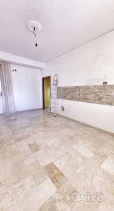 Appartamento in vendita a Palermo (PA) foto-233305