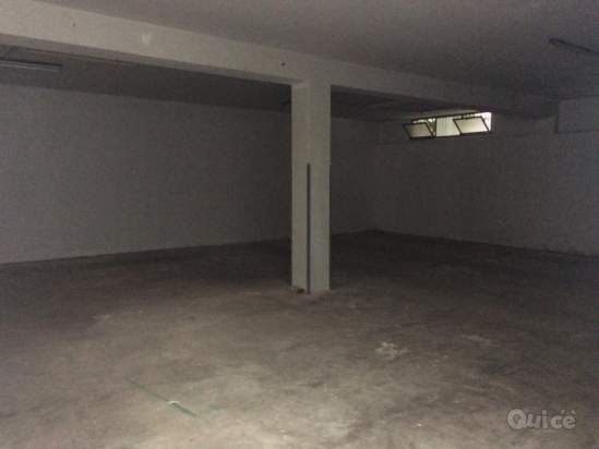 Magazzino in affitto a Palermo (PA) foto-233328