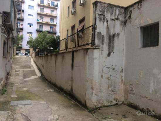 Magazzino in affitto a Palermo (PA) foto-233329