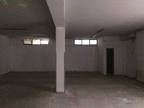 Magazzino in affitto a Palermo (PA) foto-233321