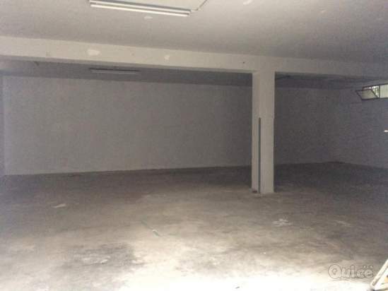 Magazzino in affitto a Palermo (PA) foto-233322