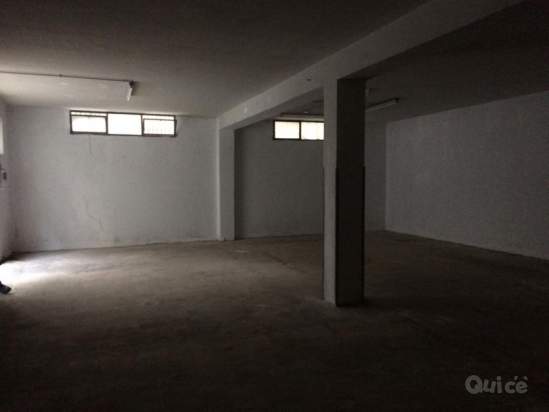 Magazzino in affitto a Palermo (PA) foto-233319