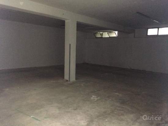 Magazzino in affitto a Palermo (PA) foto-233323