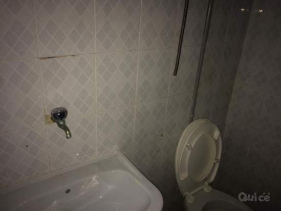 Magazzino in affitto a Palermo (PA) foto-233333