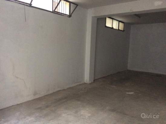 Magazzino in affitto a Palermo (PA) foto-233340