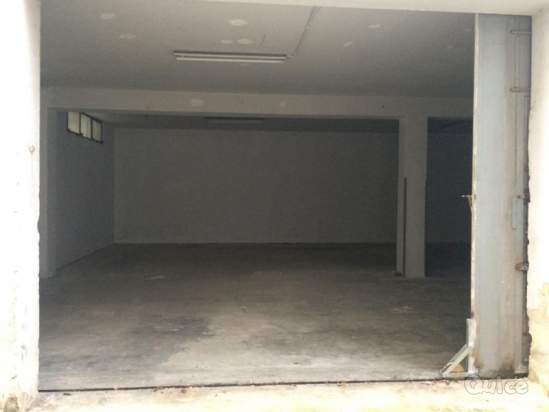 Magazzino in affitto a Palermo (PA) foto-233338