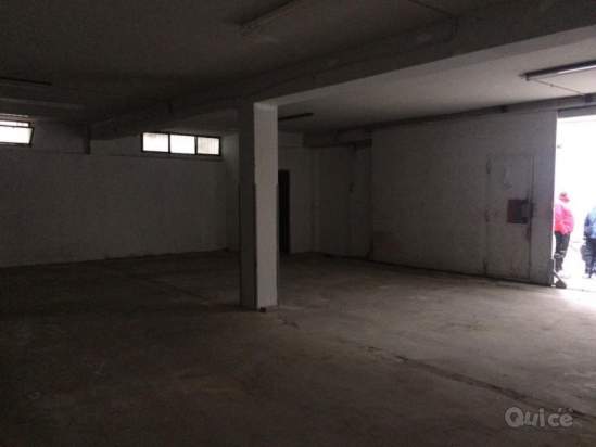 Magazzino in affitto a Palermo (PA) foto-27416