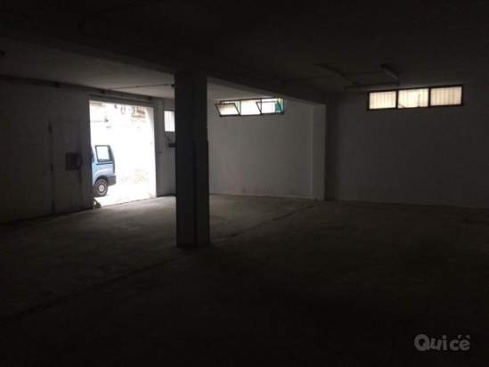 Magazzino in affitto a Palermo (PA) foto-233337