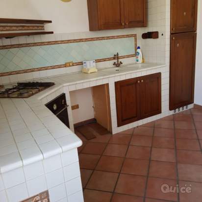 Appartamento in vendita a Palermo (PA) foto-233354