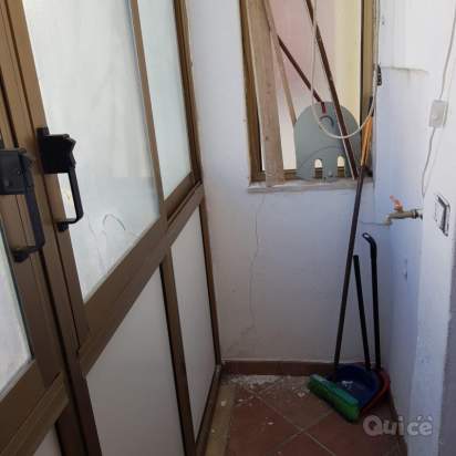 Appartamento in vendita a Palermo (PA) foto-233350